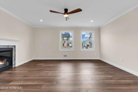 707 Prospect Avenue Union Beach NJ 07735