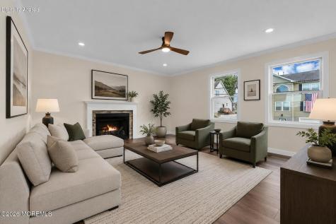 707 Prospect Avenue Union Beach NJ 07735