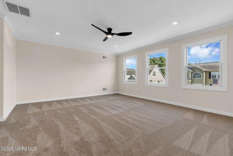 707 Prospect Avenue Union Beach NJ 07735