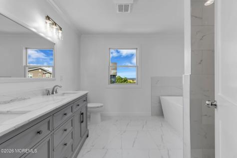 707 Prospect Avenue Union Beach NJ 07735