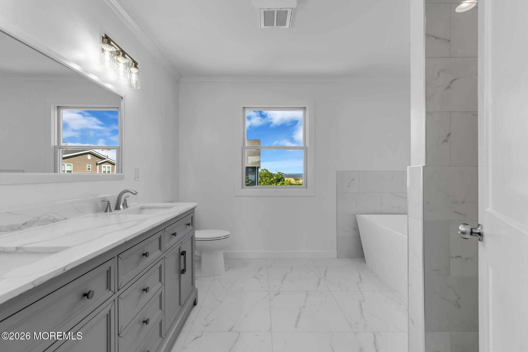 707 Prospect Avenue Union Beach NJ 07735