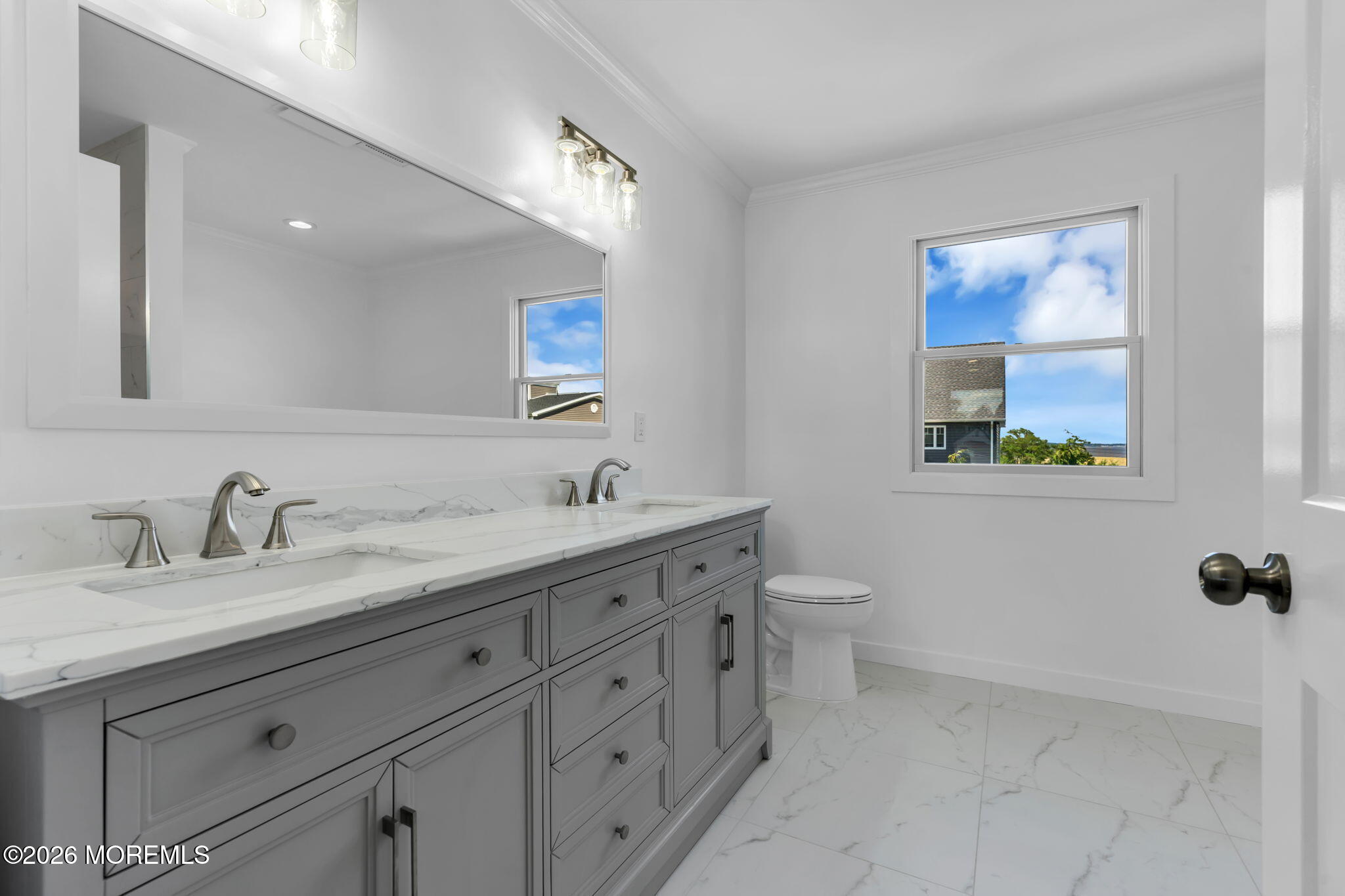 707 Prospect Avenue Union Beach NJ 07735