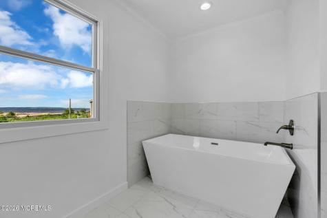 707 Prospect Avenue Union Beach NJ 07735