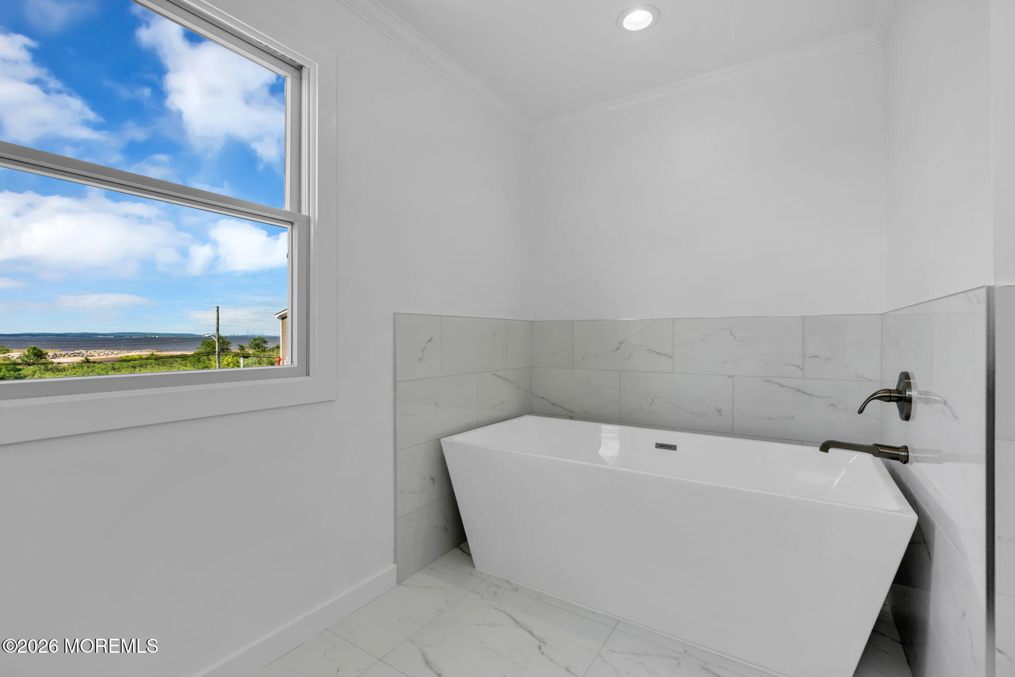707 Prospect Avenue Union Beach NJ 07735
