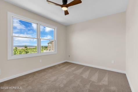 707 Prospect Avenue Union Beach NJ 07735