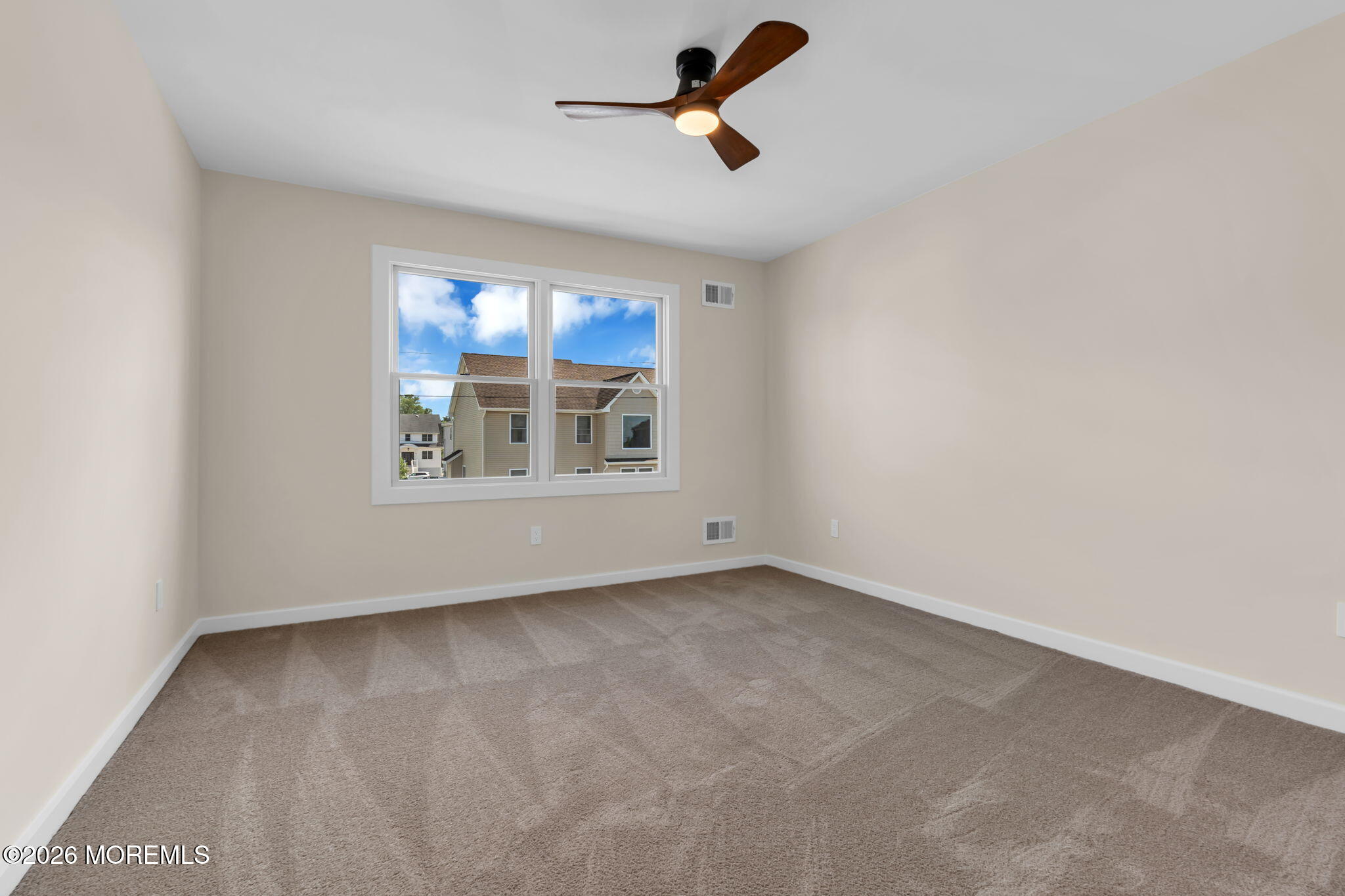 707 Prospect Avenue Union Beach NJ 07735