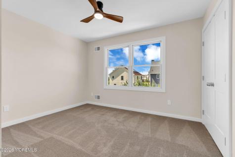 707 Prospect Avenue Union Beach NJ 07735