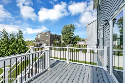 707 Prospect Avenue Union Beach NJ 07735
