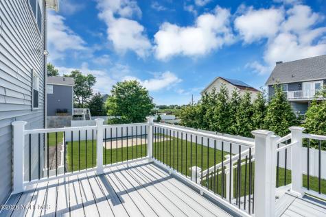 707 Prospect Avenue Union Beach NJ 07735