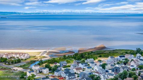 707 Prospect Avenue Union Beach NJ 07735