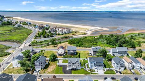 707 Prospect Avenue Union Beach NJ 07735