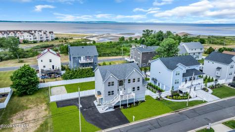 707 Prospect Avenue Union Beach NJ 07735