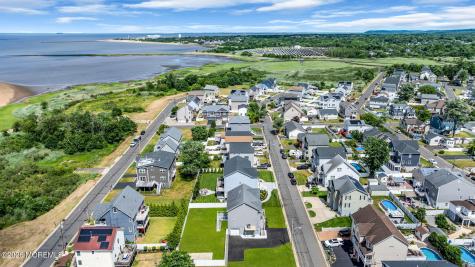 707 Prospect Avenue Union Beach NJ 07735
