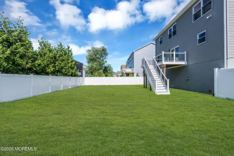 707 Prospect Avenue Union Beach NJ 07735