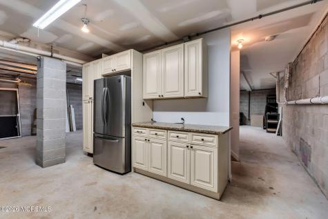707 Prospect Avenue Union Beach NJ 07735