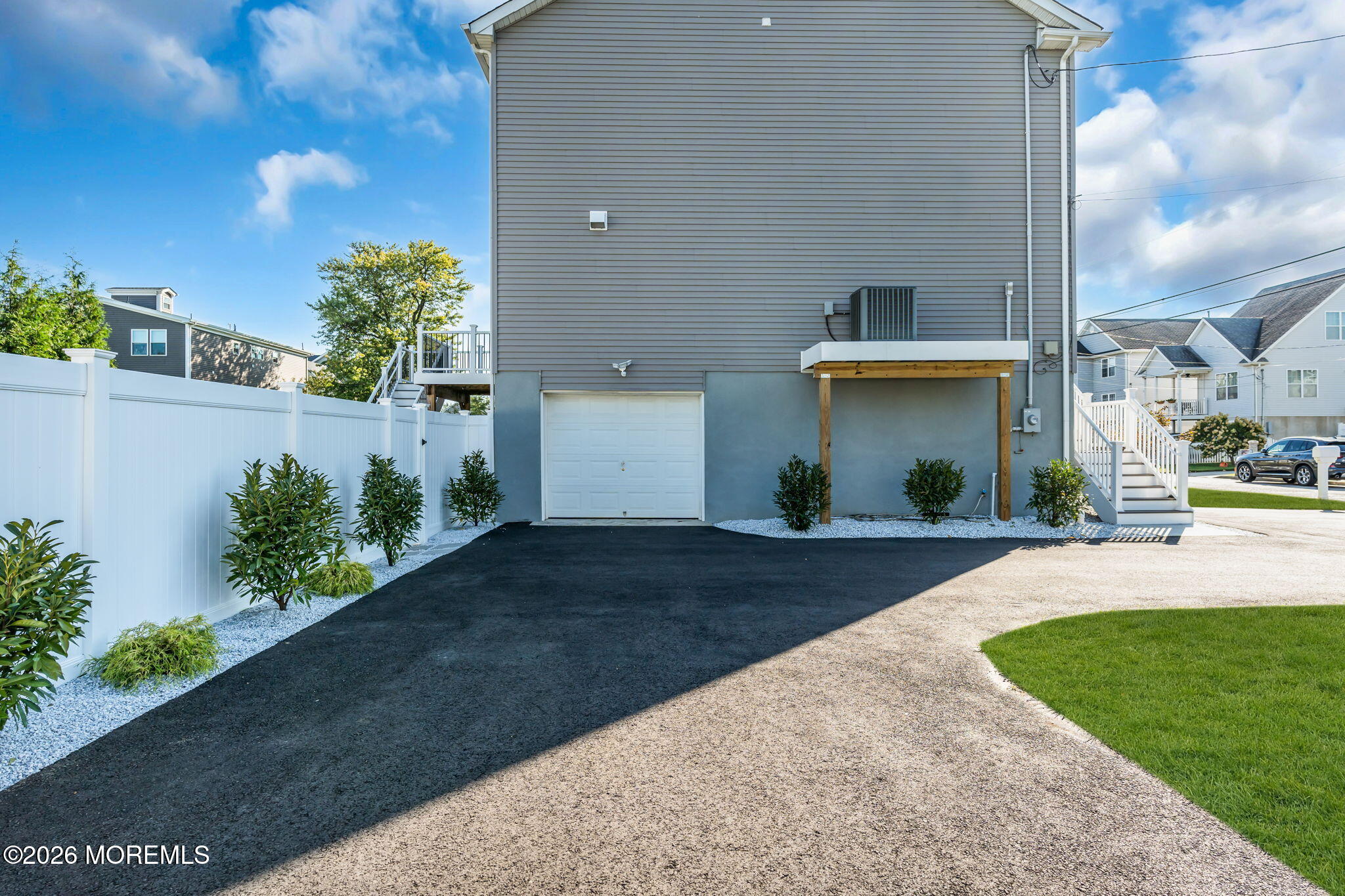707 Prospect Avenue Union Beach NJ 07735