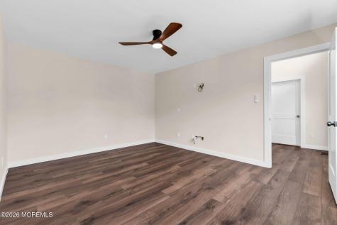 707 Prospect Avenue Union Beach NJ 07735