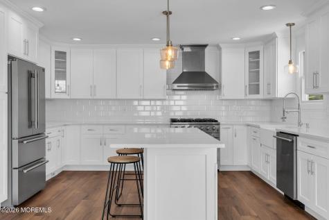 707 Prospect Avenue Union Beach NJ 07735