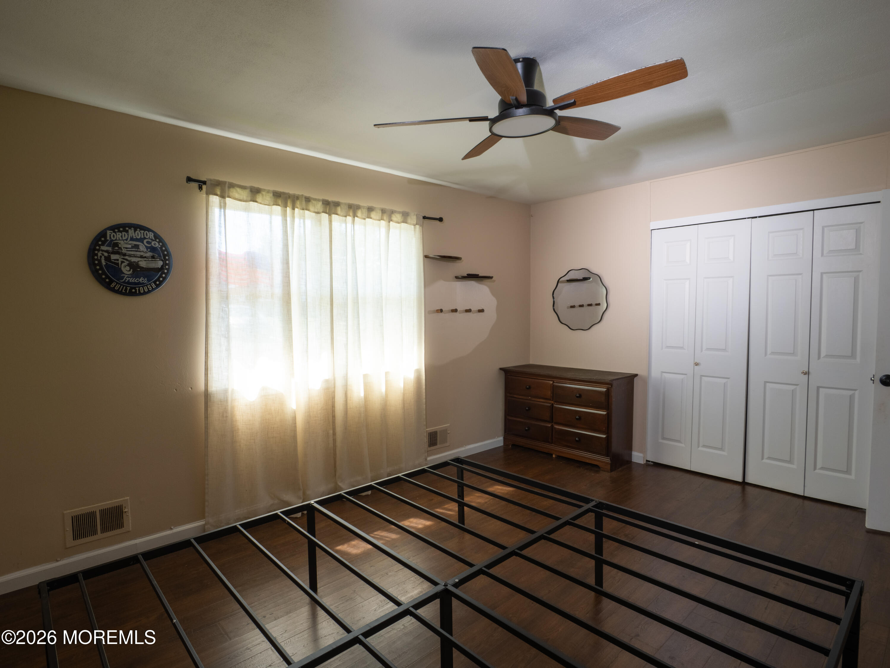 2 Missouri Court Matawan NJ 07747