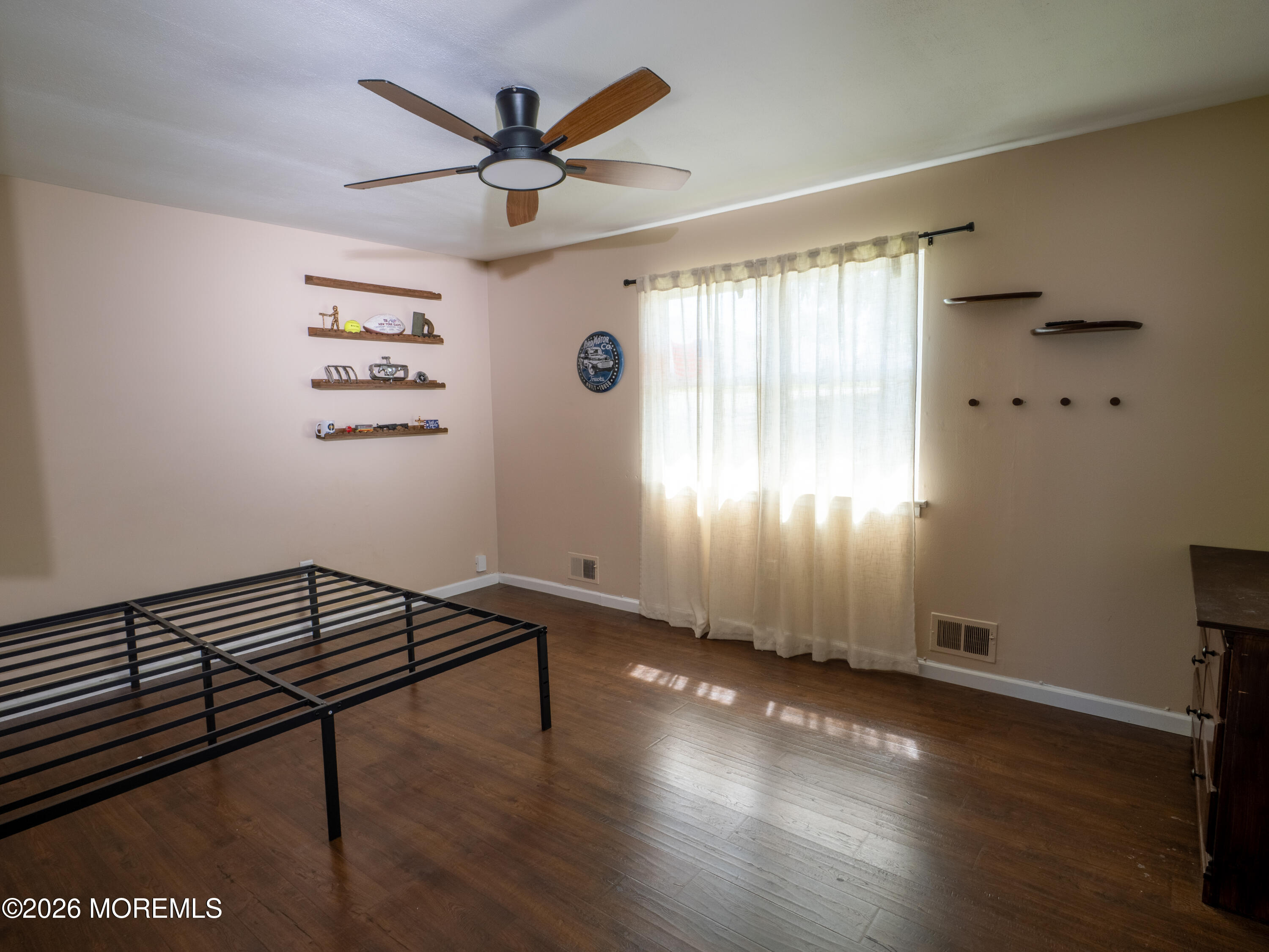 2 Missouri Court Matawan NJ 07747