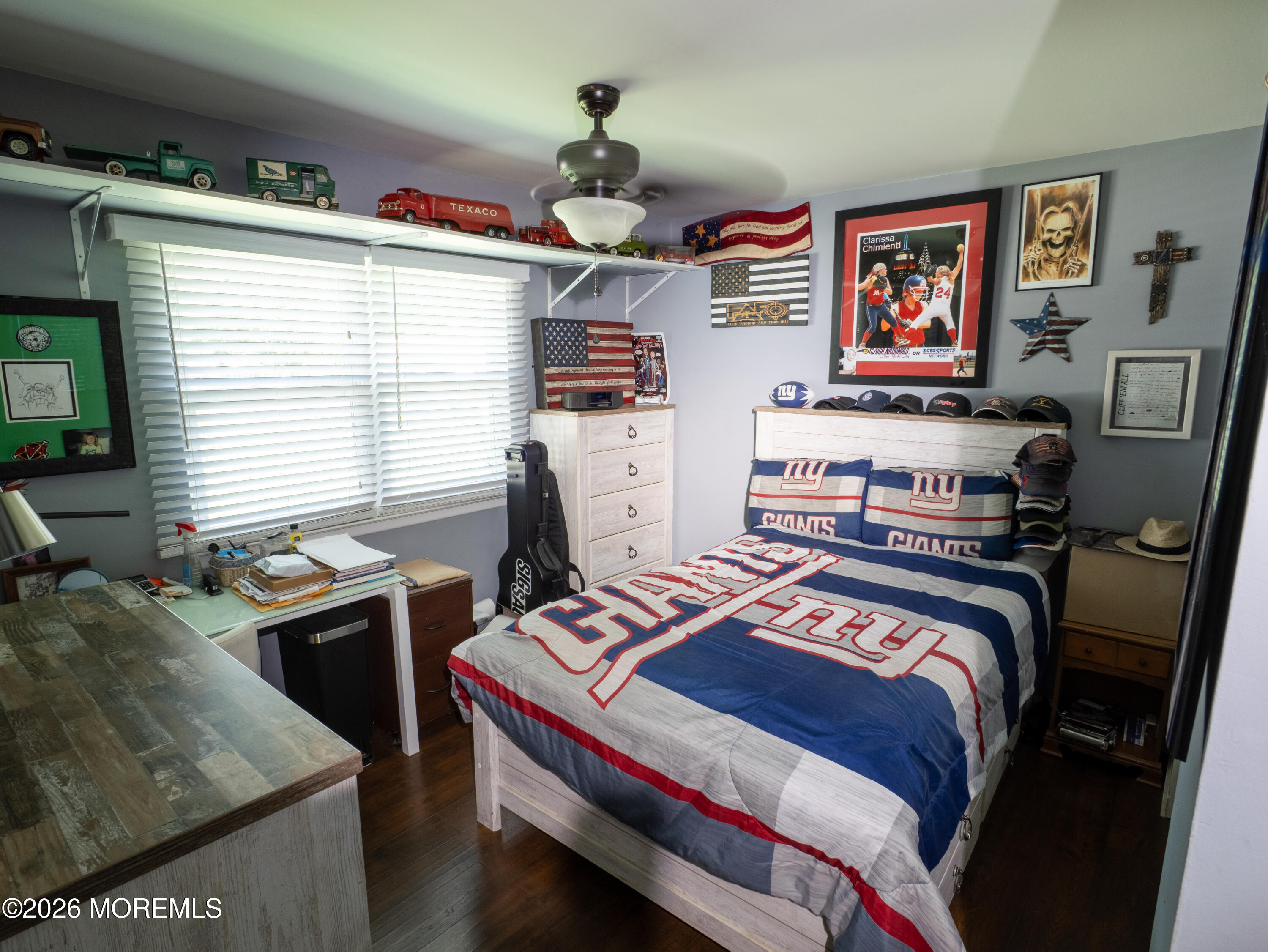 2 Missouri Court Matawan NJ 07747
