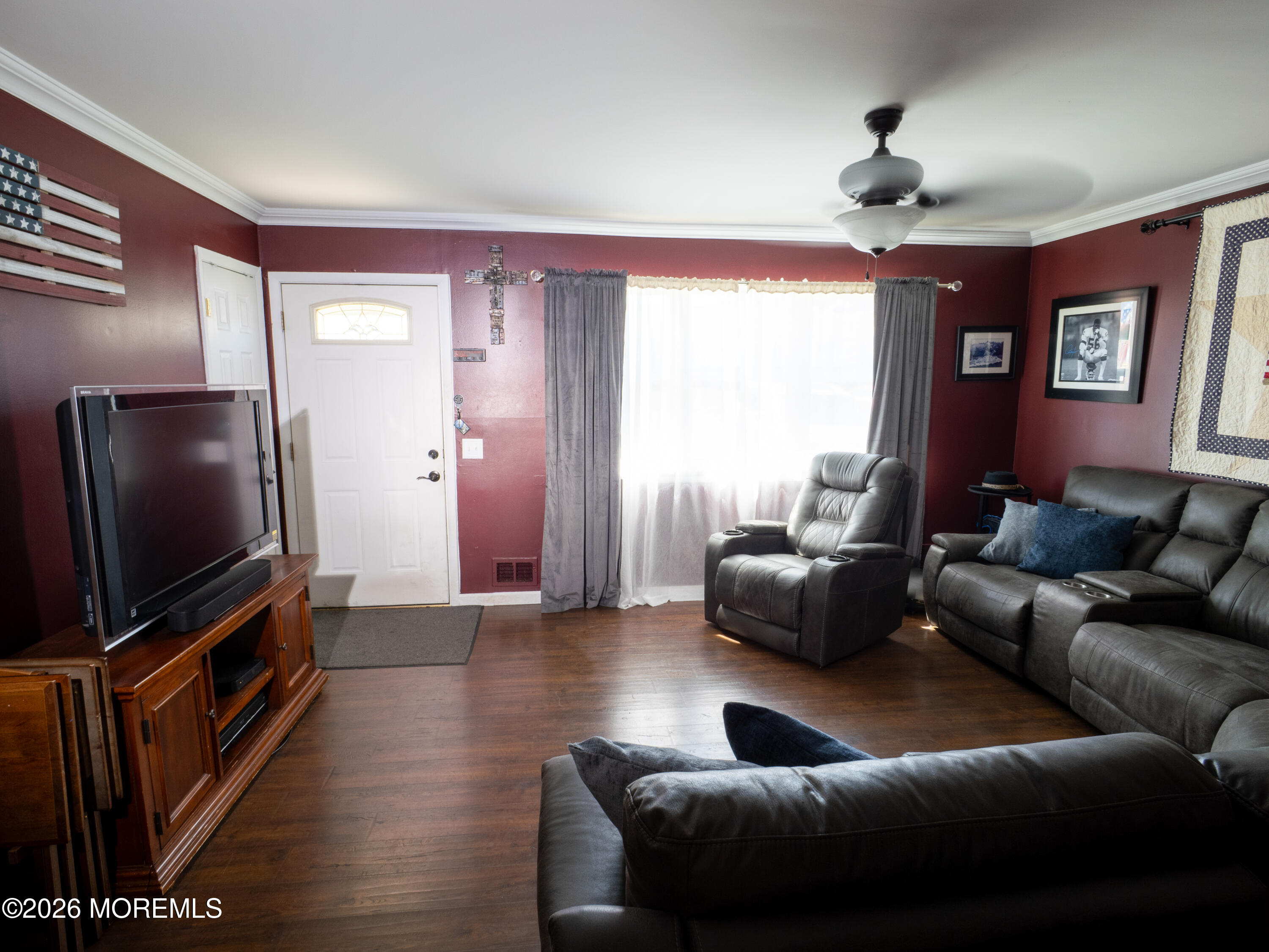 2 Missouri Court Matawan NJ 07747