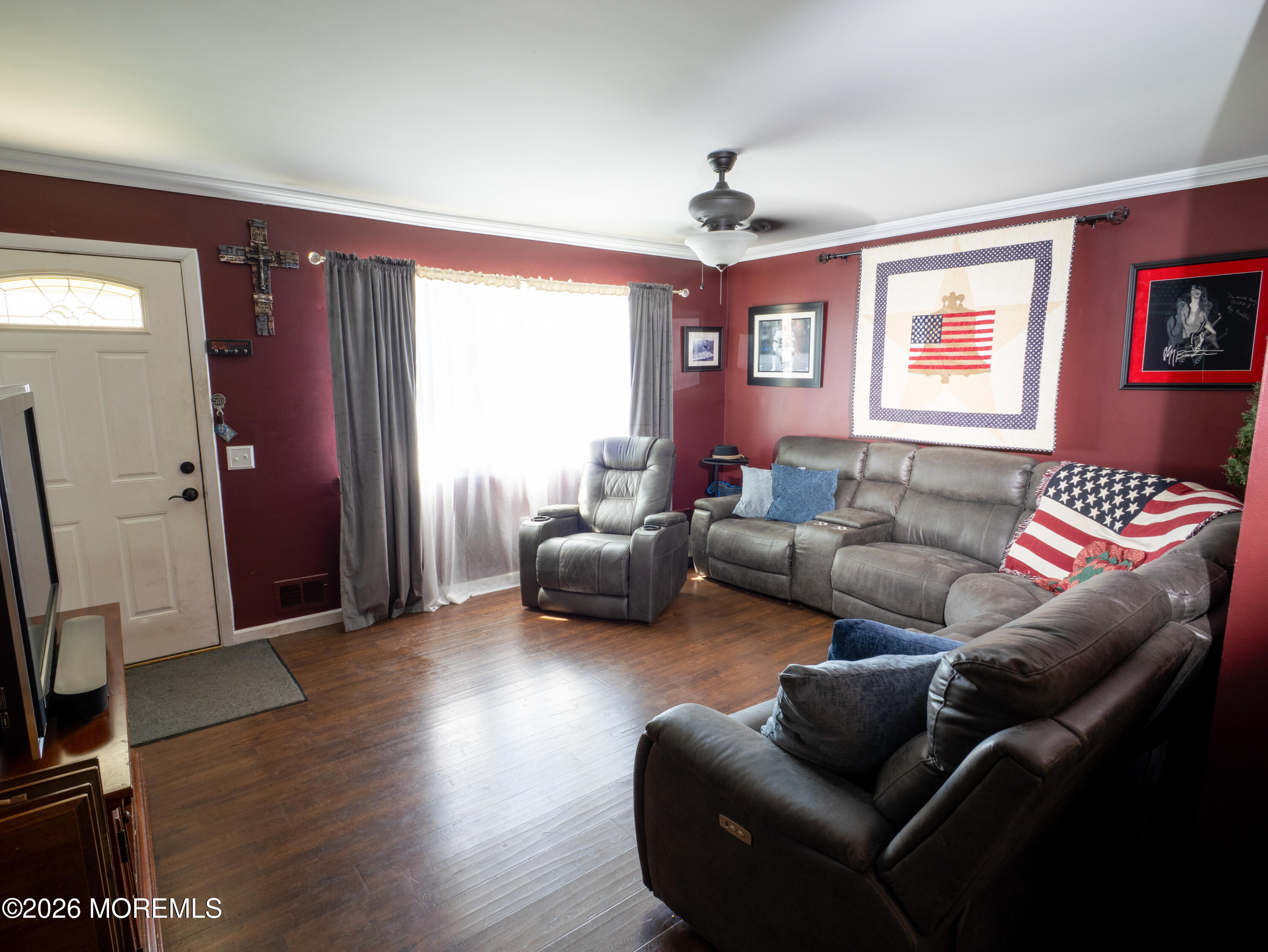 2 Missouri Court Matawan NJ 07747