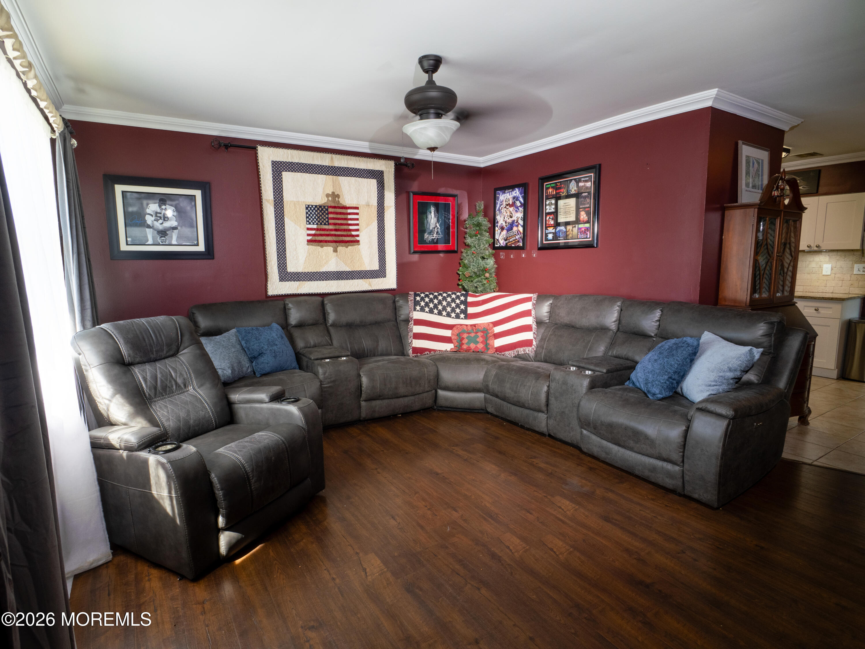 2 Missouri Court Matawan NJ 07747