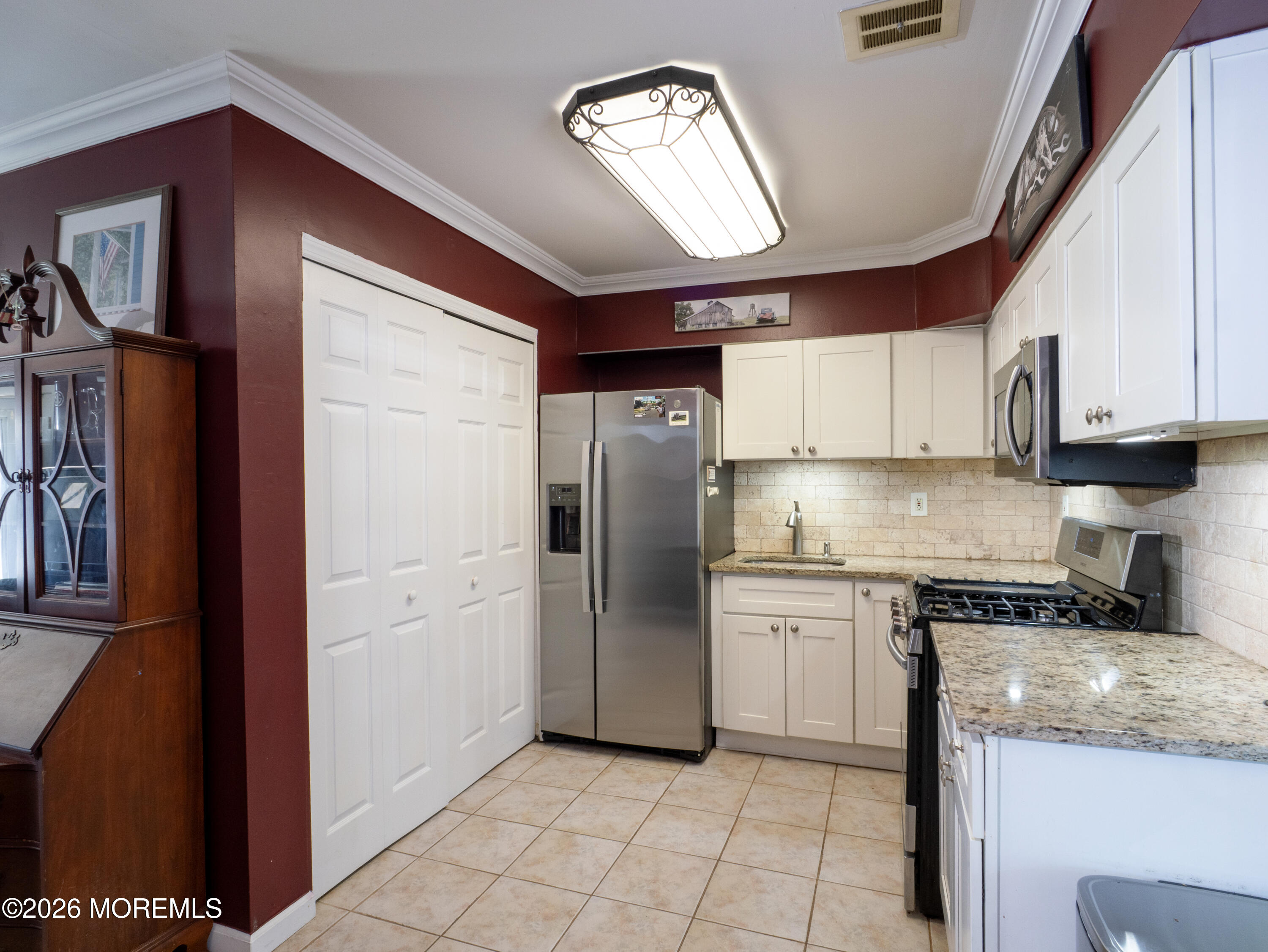 2 Missouri Court Matawan NJ 07747