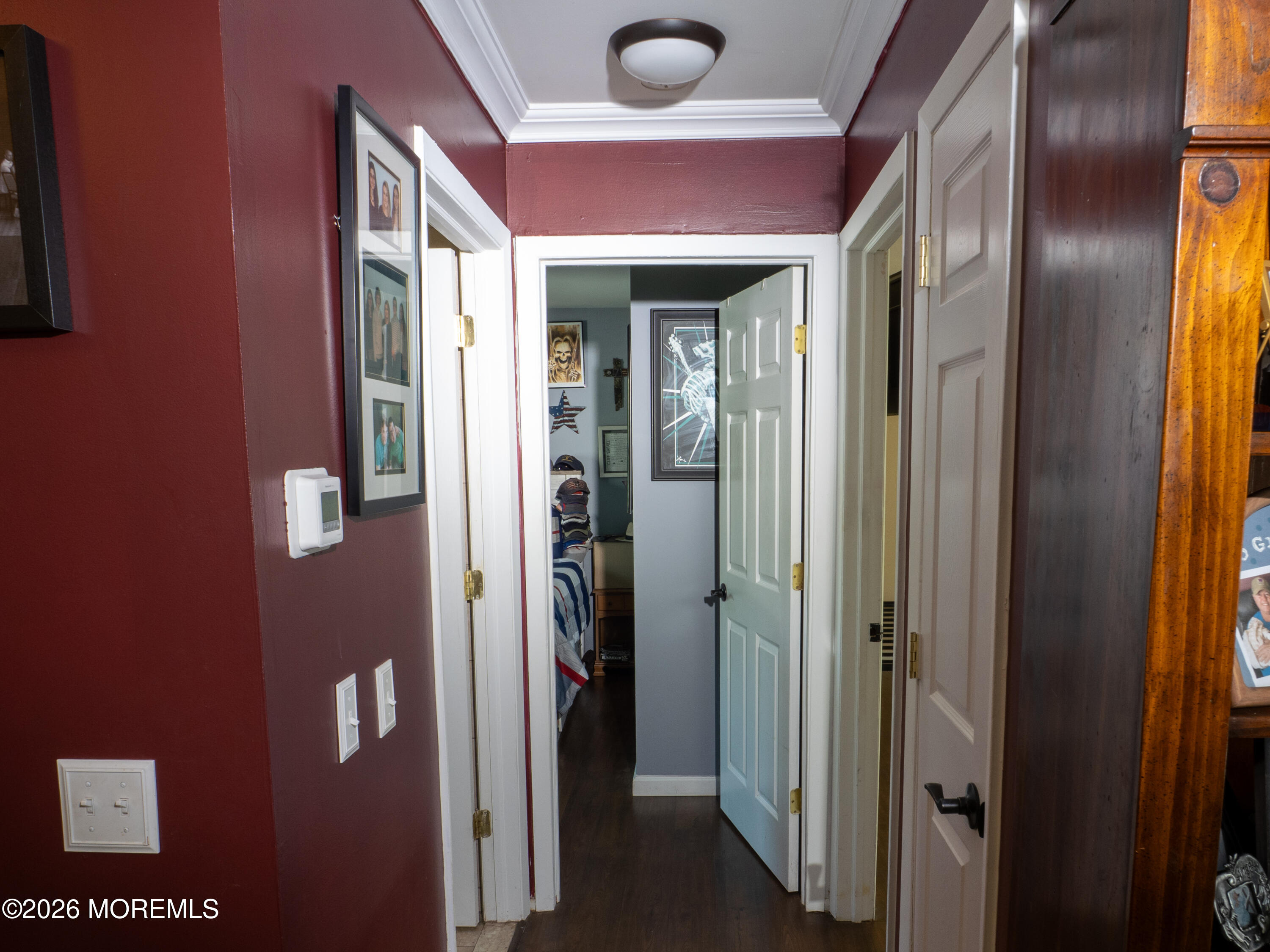 2 Missouri Court Matawan NJ 07747