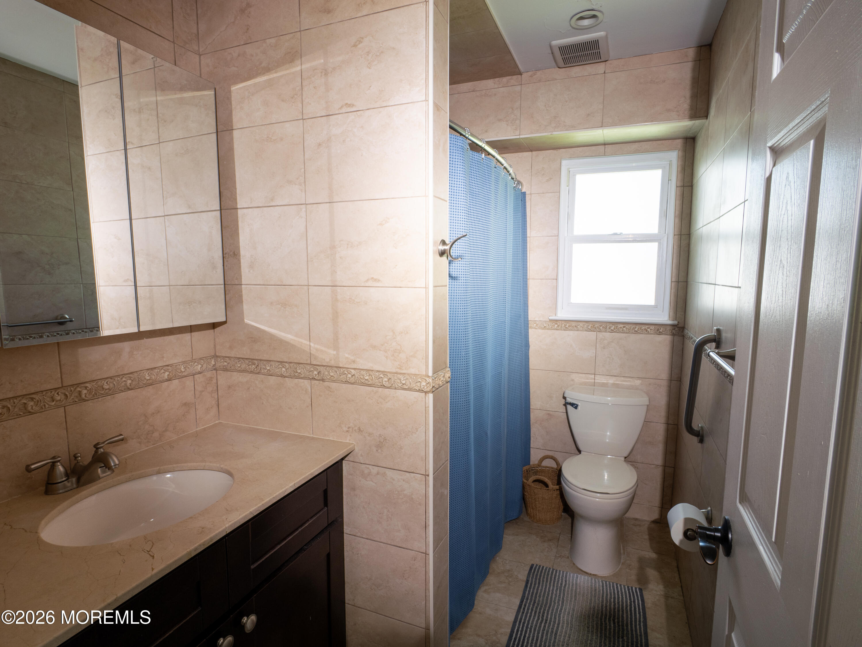 2 Missouri Court Matawan NJ 07747