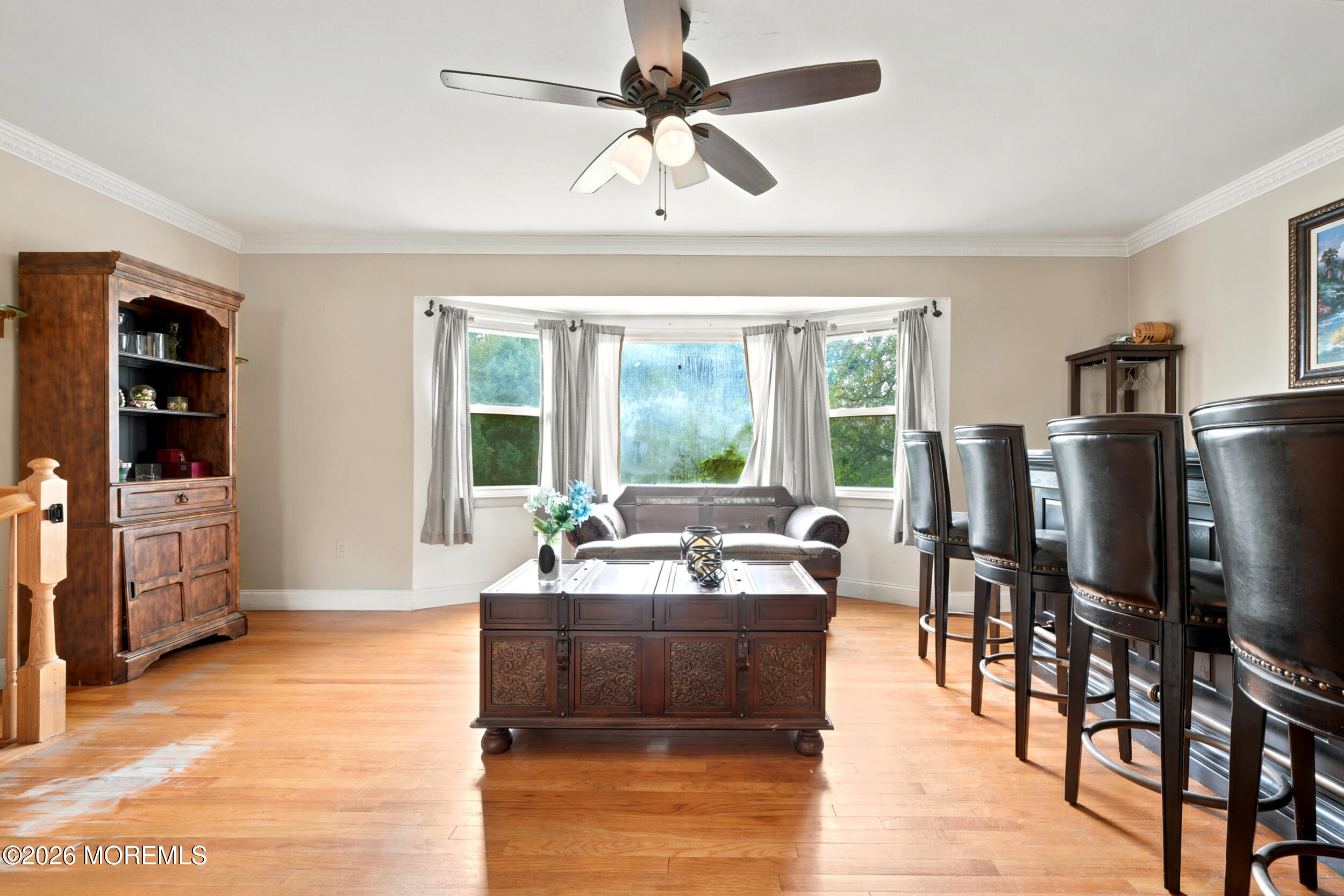 19 Barton Road Old Bridge NJ 08857