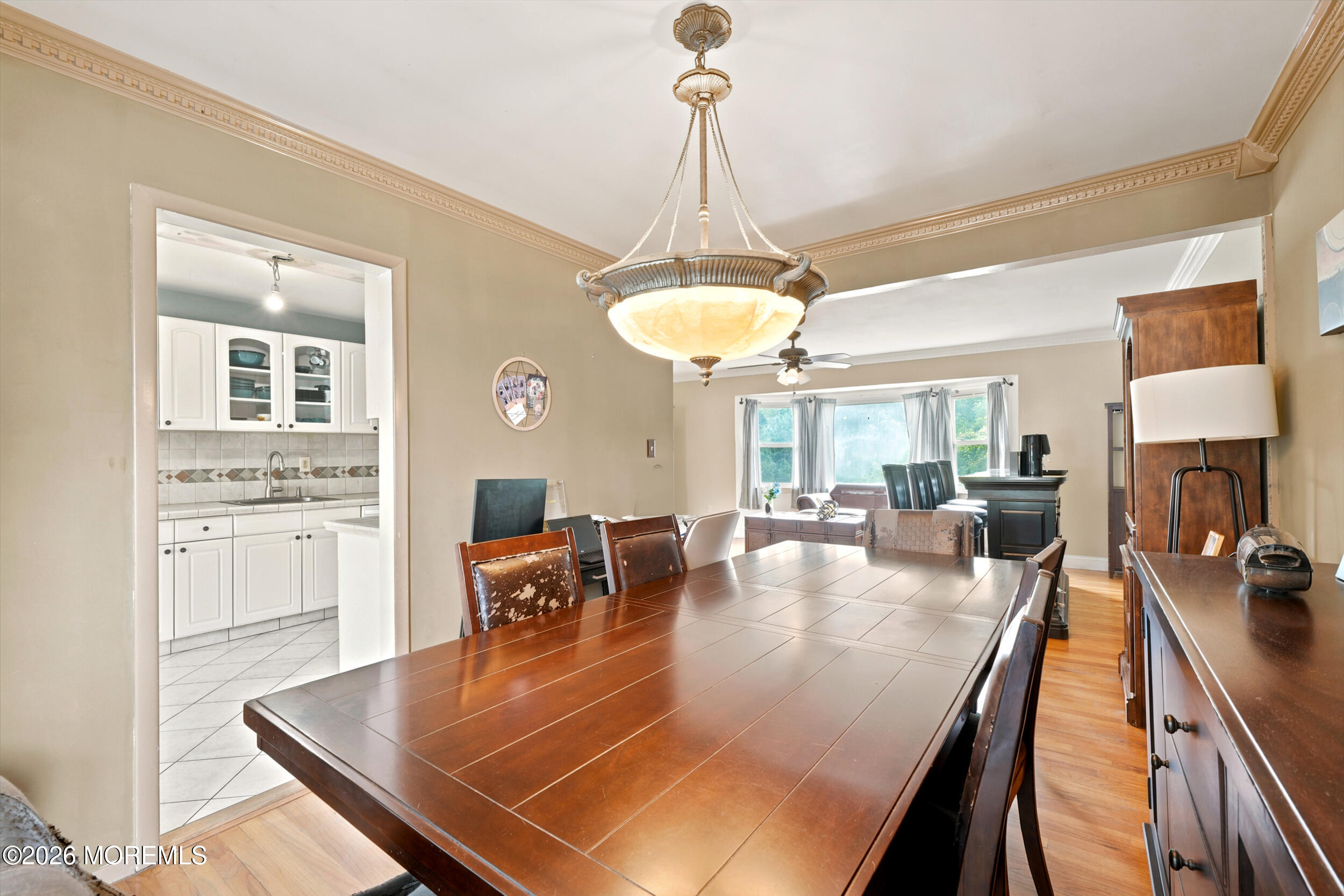 19 Barton Road Old Bridge NJ 08857