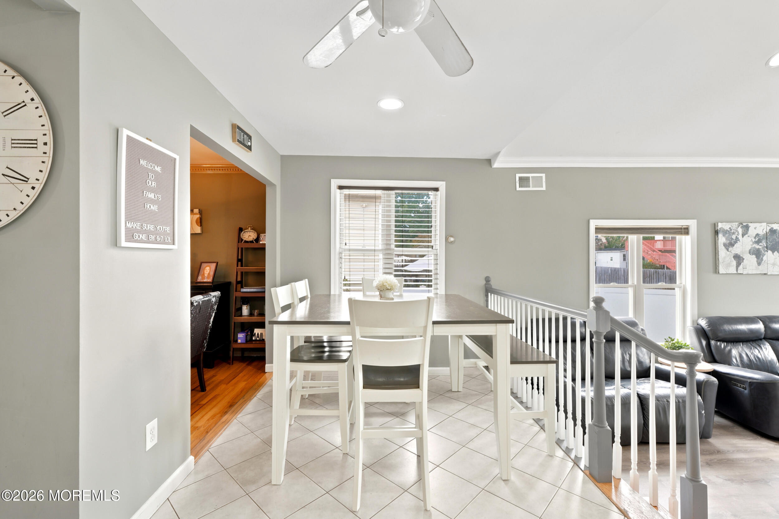 19 Barton Road Old Bridge NJ 08857