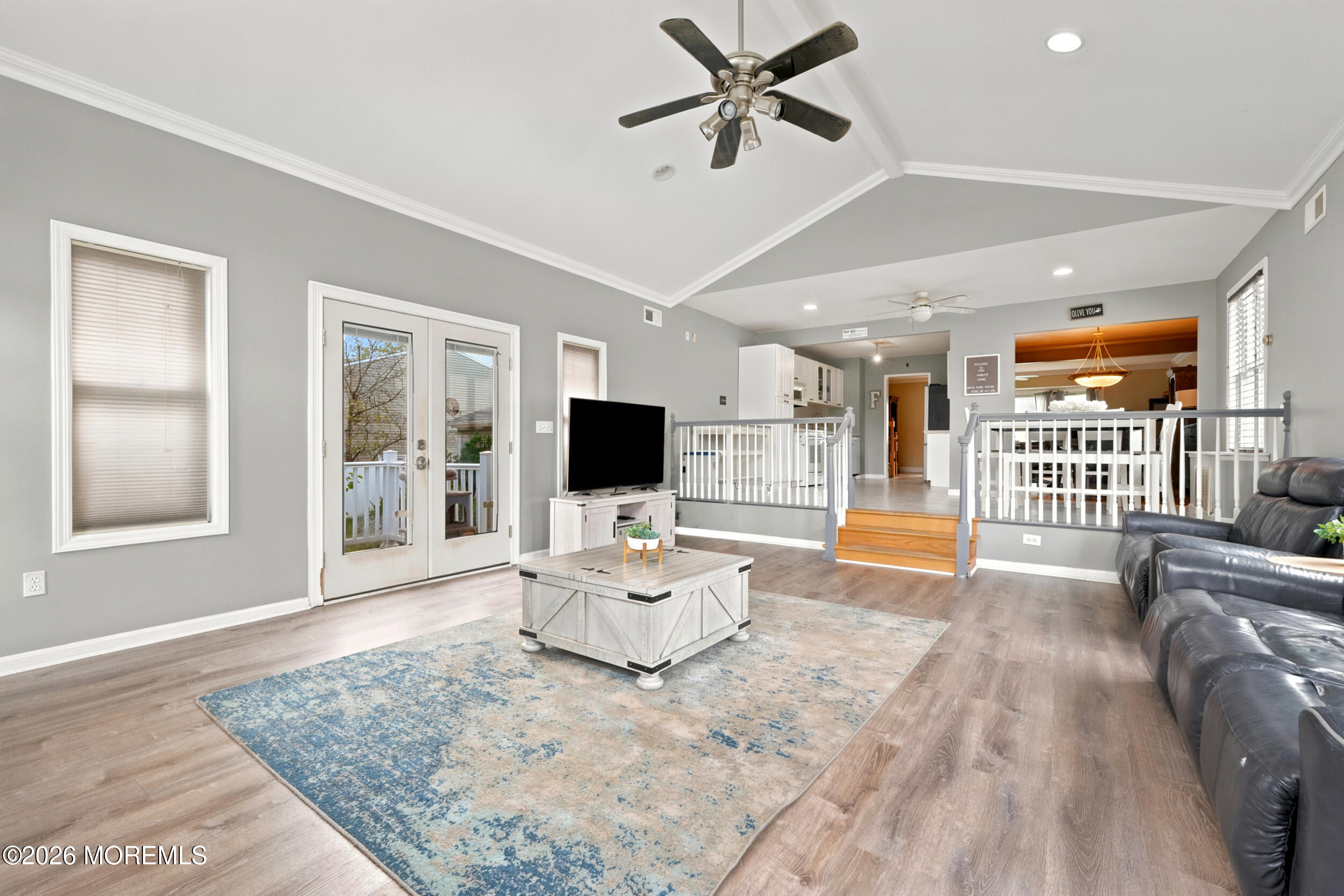 19 Barton Road Old Bridge NJ 08857