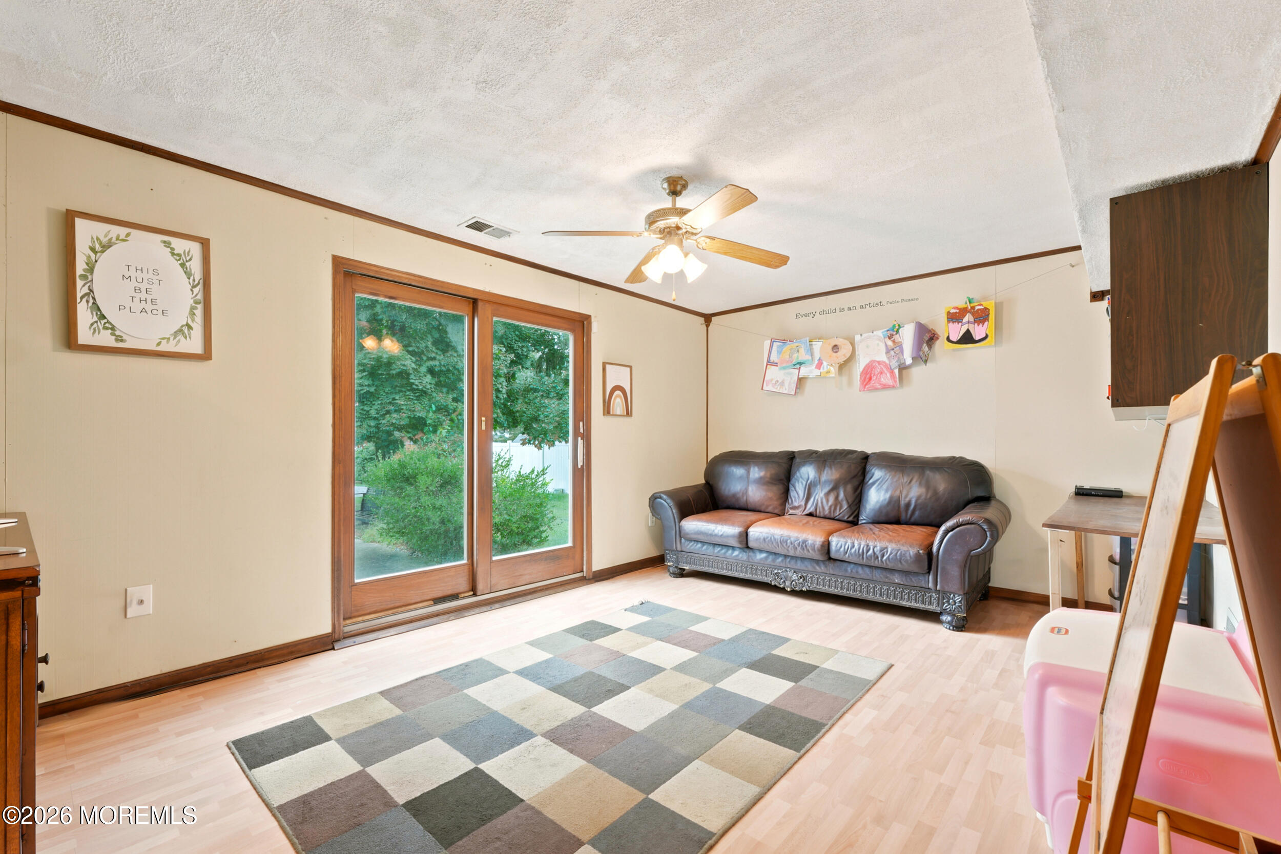 19 Barton Road Old Bridge NJ 08857