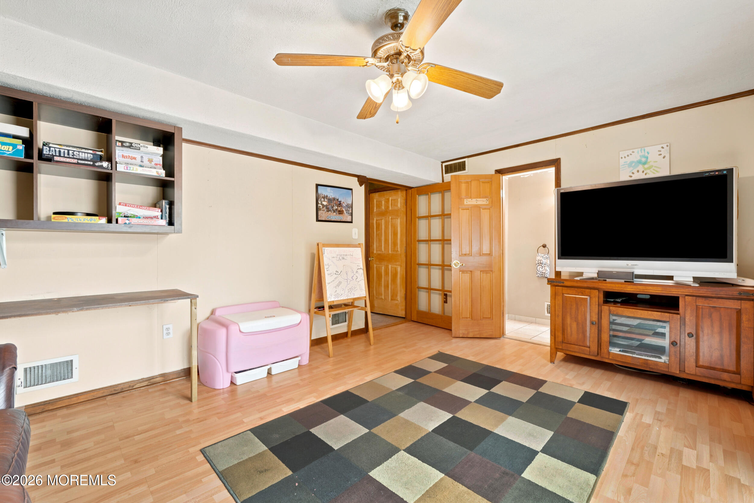 19 Barton Road Old Bridge NJ 08857