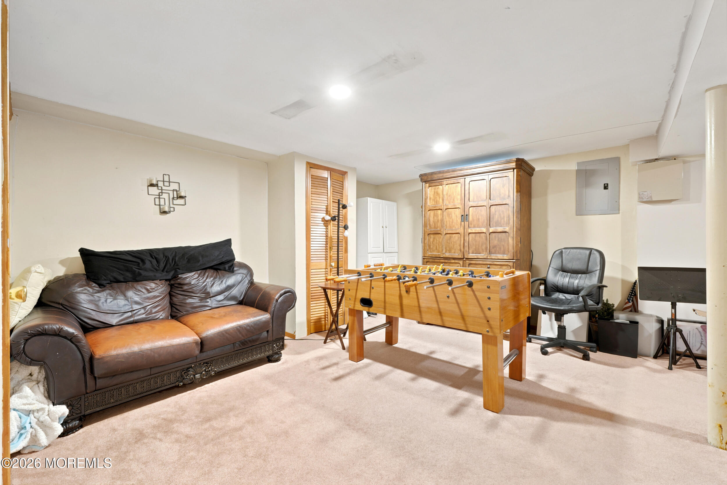 19 Barton Road Old Bridge NJ 08857