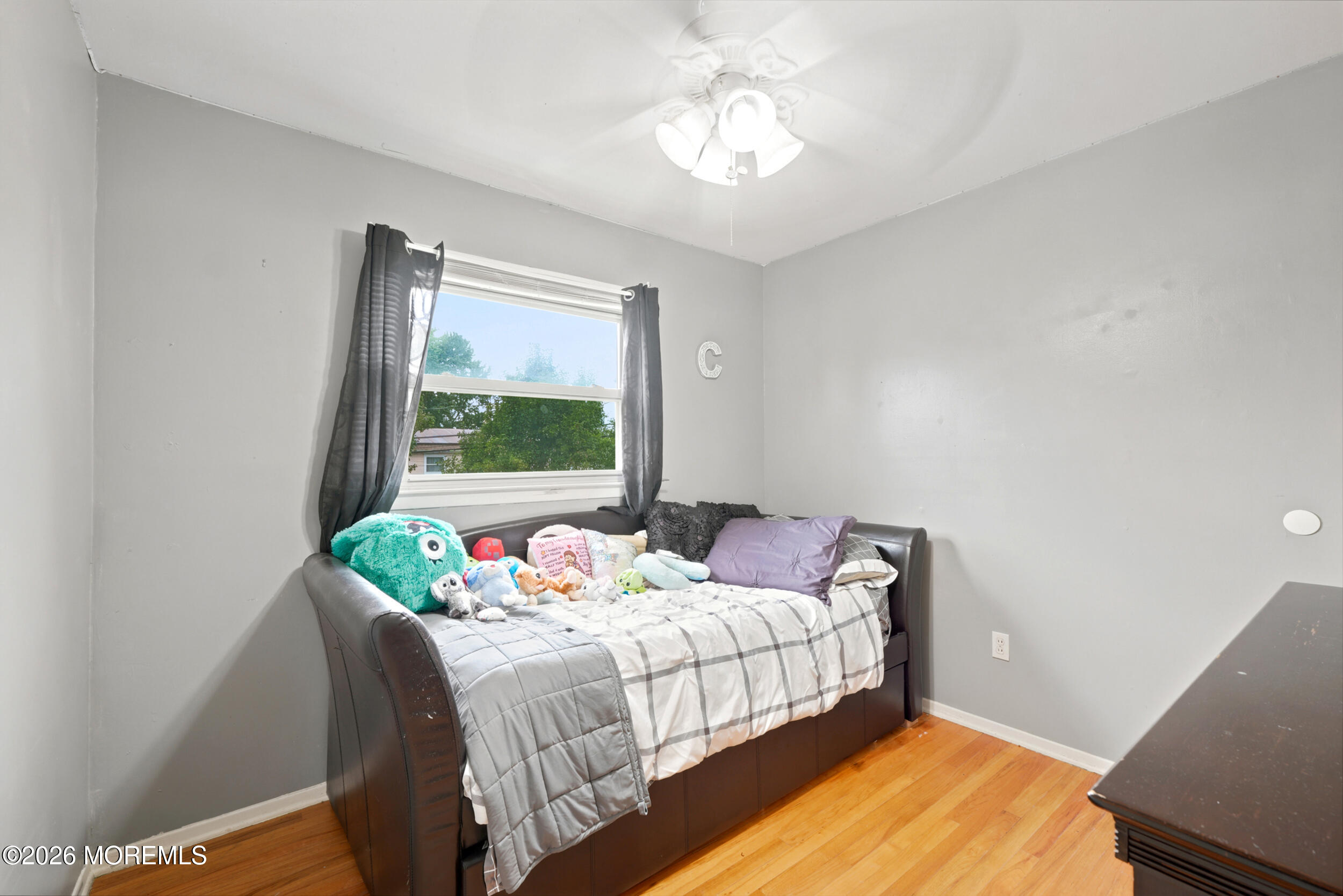 19 Barton Road Old Bridge NJ 08857