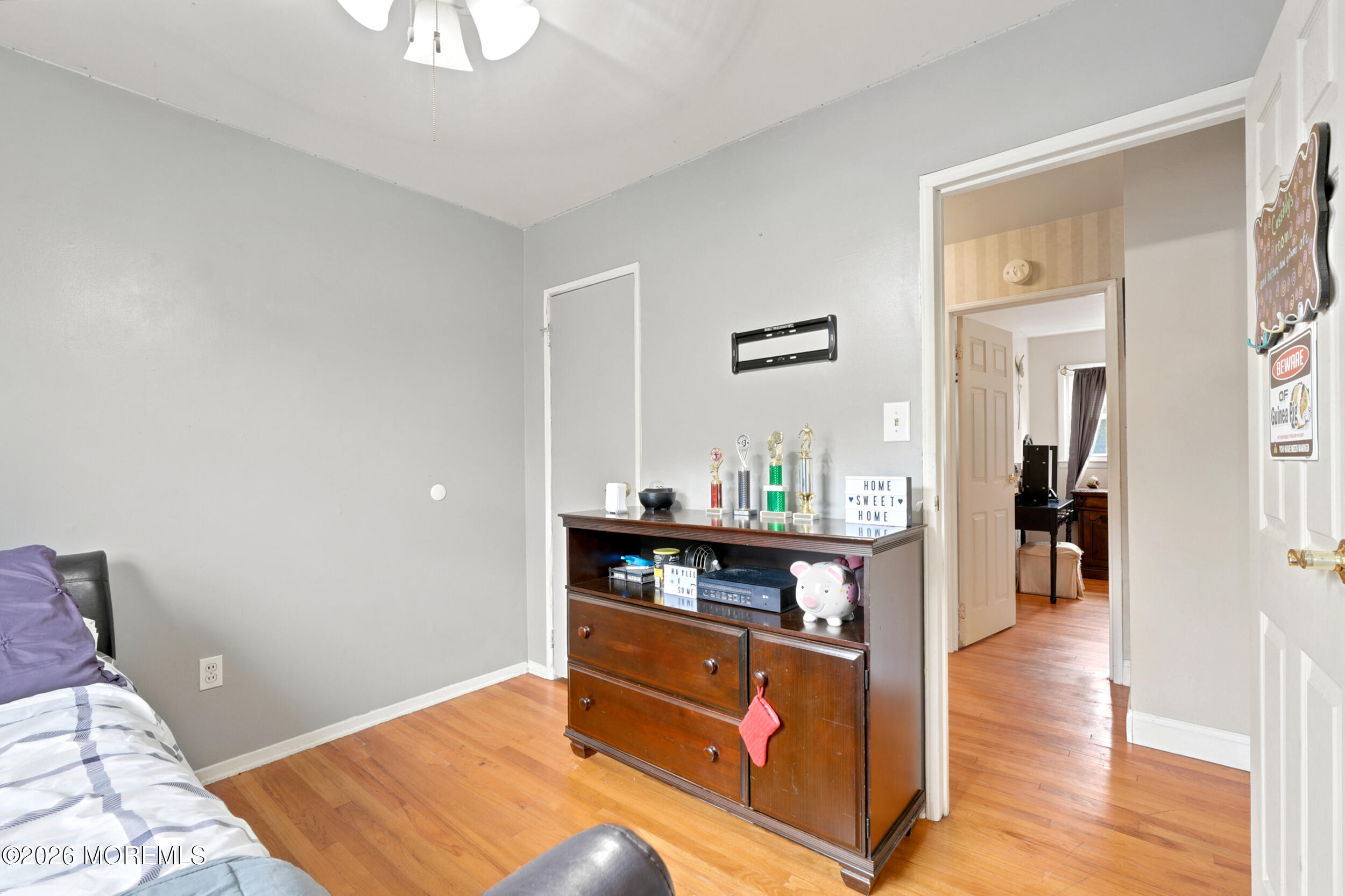 19 Barton Road Old Bridge NJ 08857