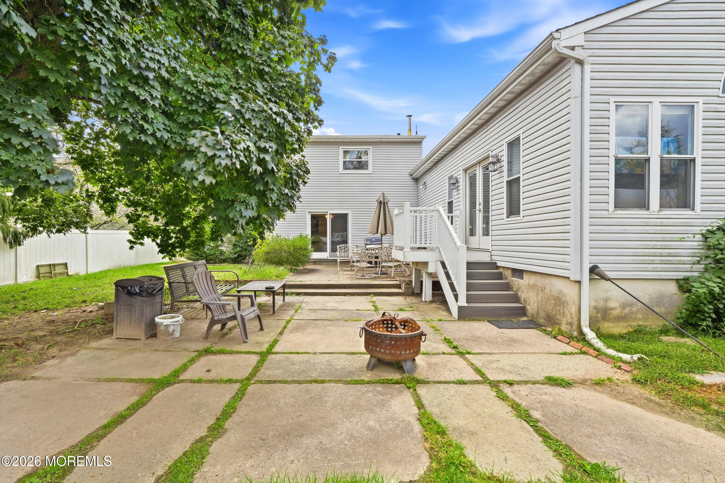 19 Barton Road Old Bridge NJ 08857