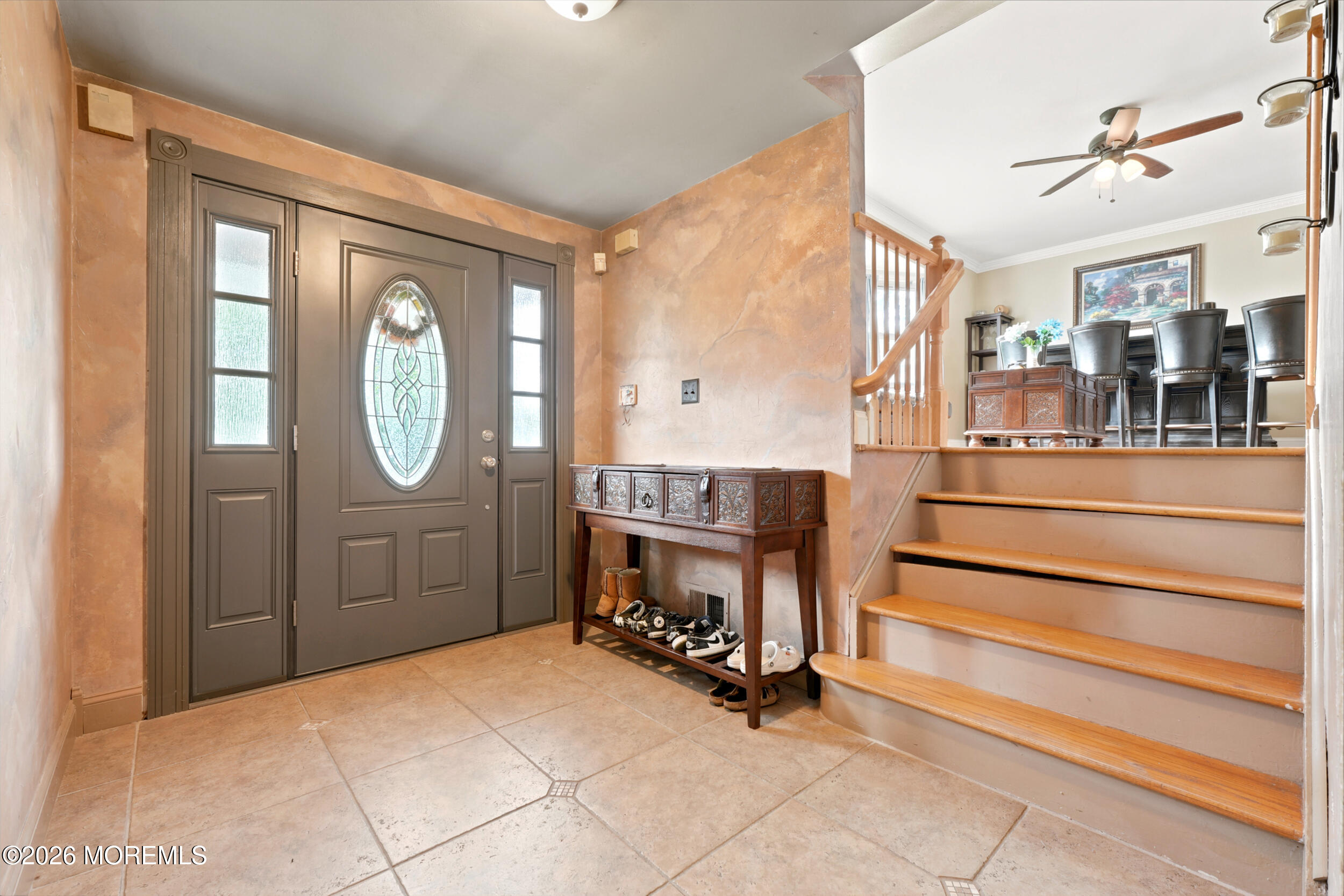 19 Barton Road Old Bridge NJ 08857