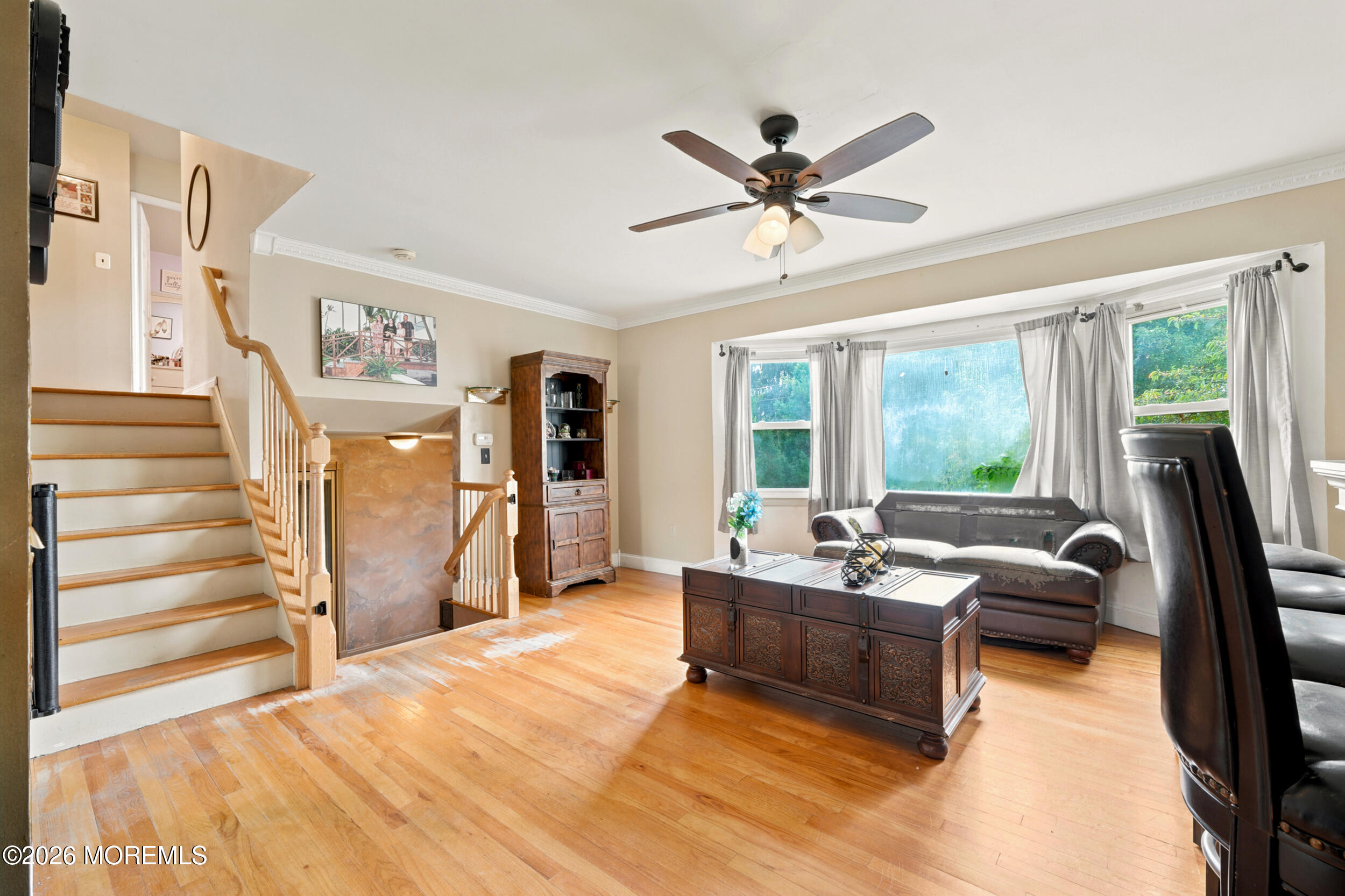 19 Barton Road Old Bridge NJ 08857