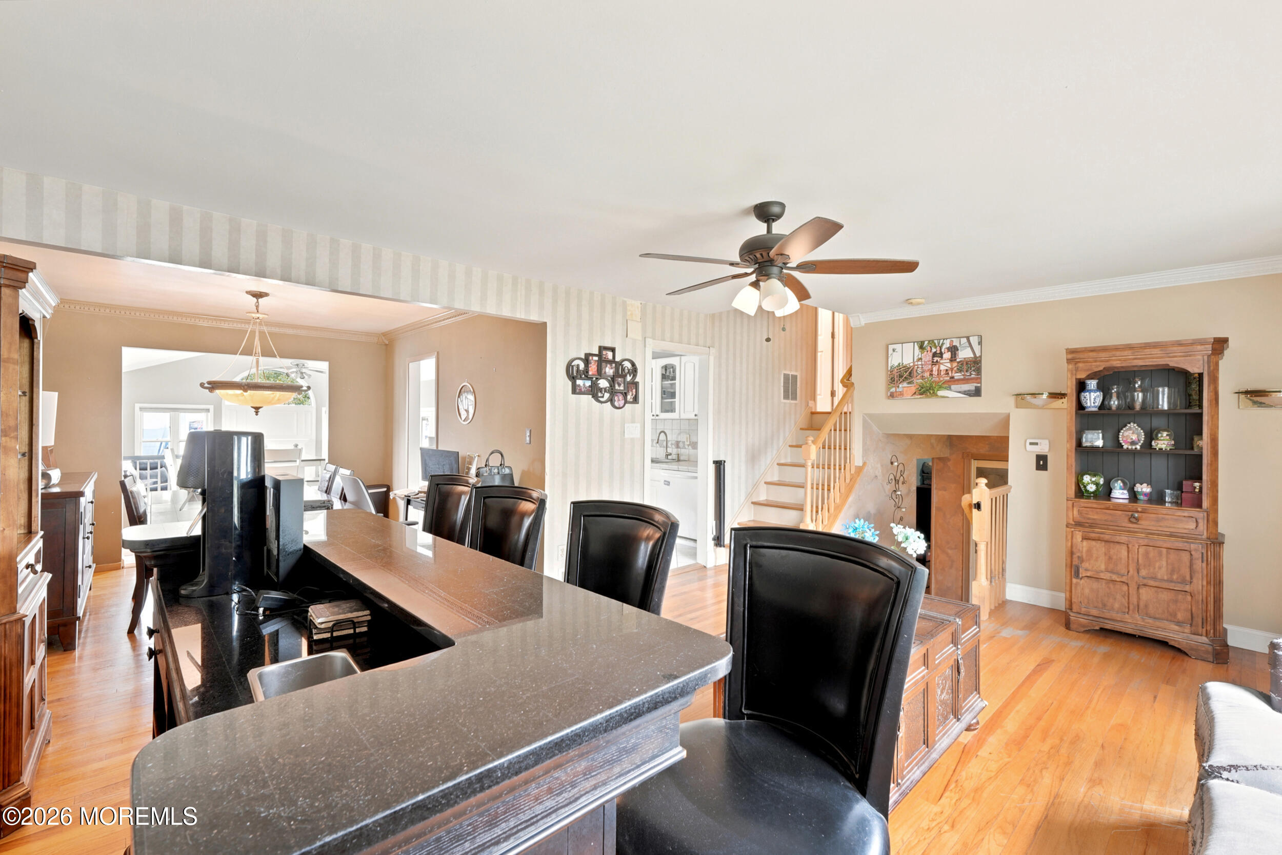 19 Barton Road Old Bridge NJ 08857