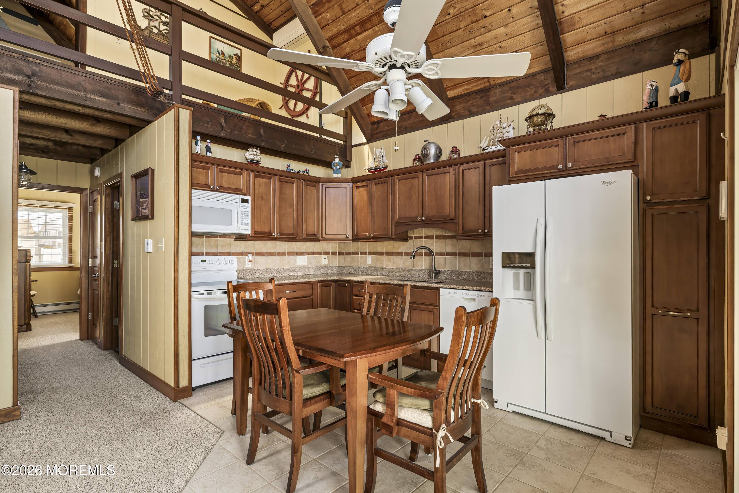 48 Kansas Road Little Egg Harbor NJ 08087