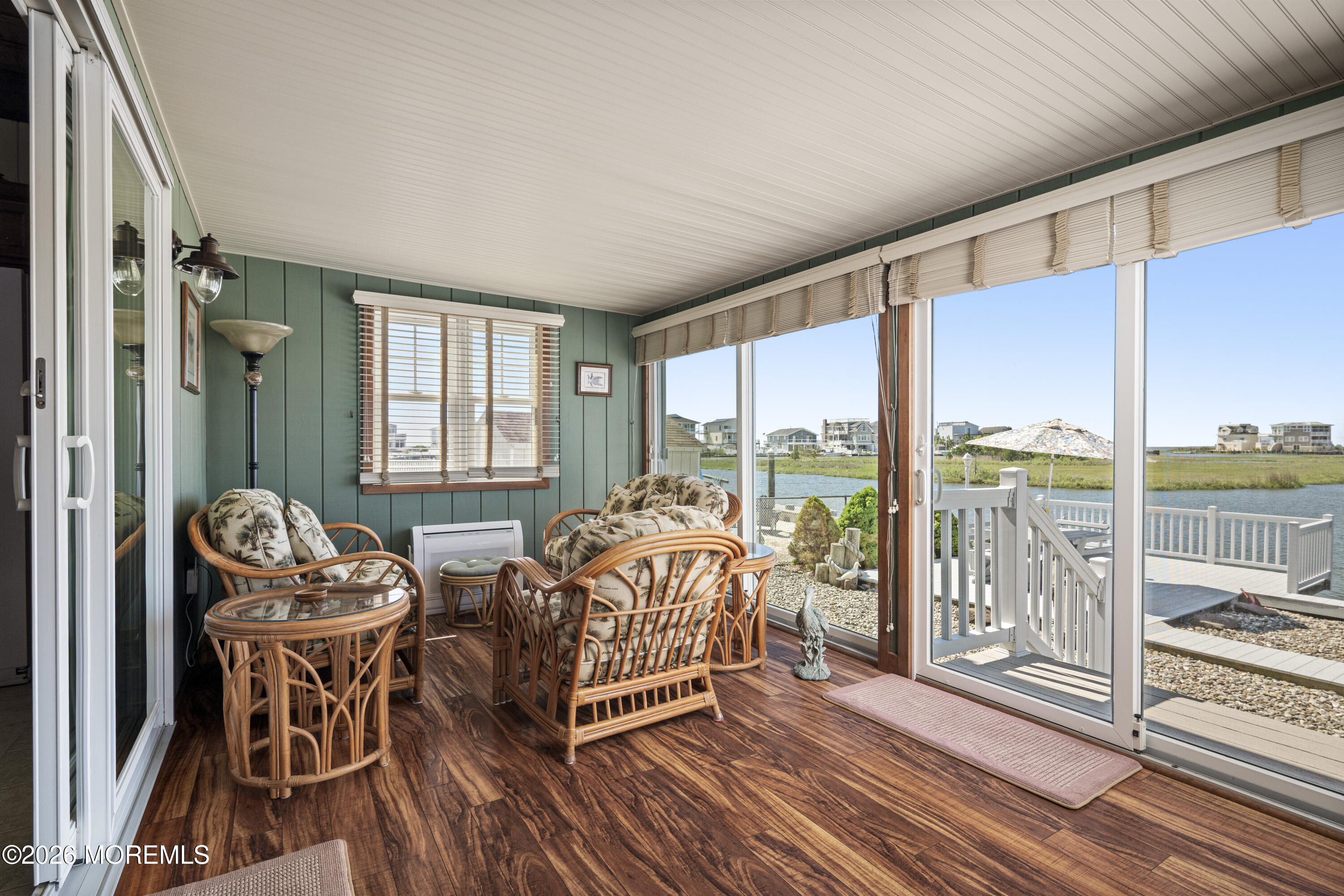 48 Kansas Road Little Egg Harbor NJ 08087