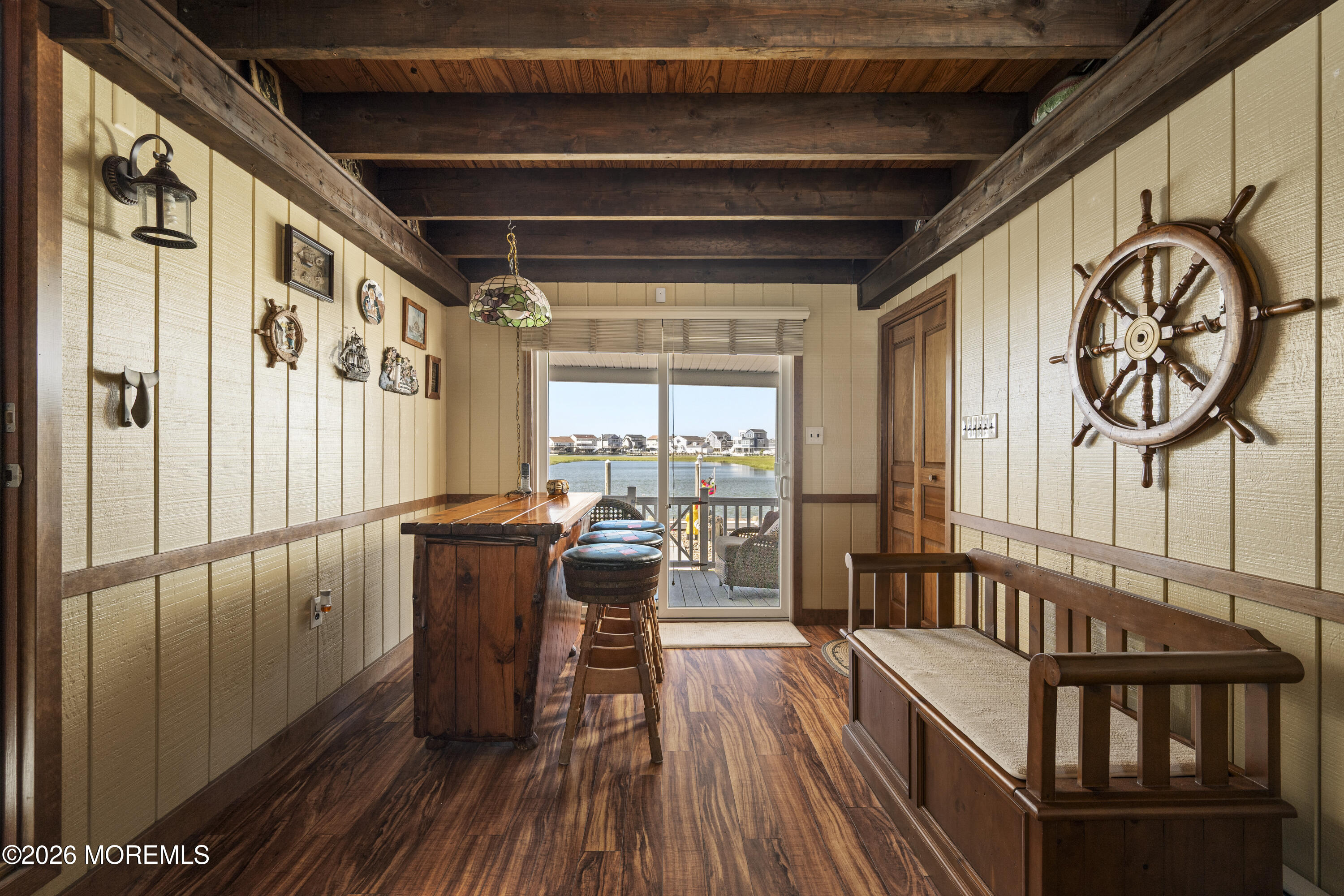 48 Kansas Road Little Egg Harbor NJ 08087