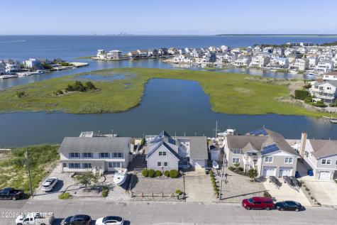 48 Kansas Road Little Egg Harbor NJ 08087