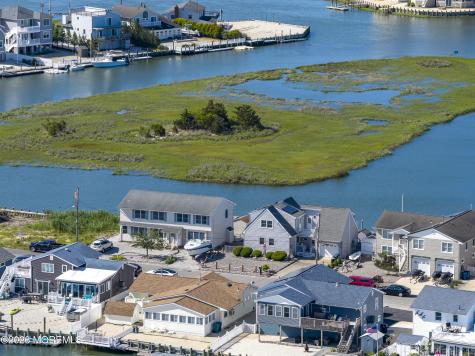 48 Kansas Road Little Egg Harbor NJ 08087