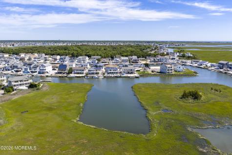 48 Kansas Road Little Egg Harbor NJ 08087